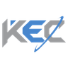 KEC