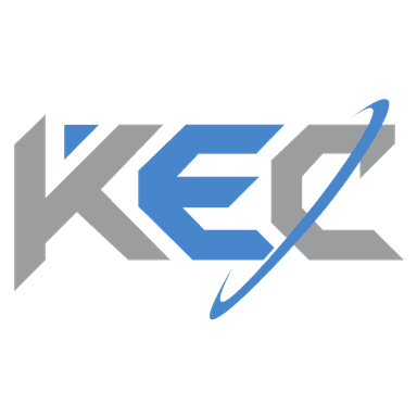 KEC